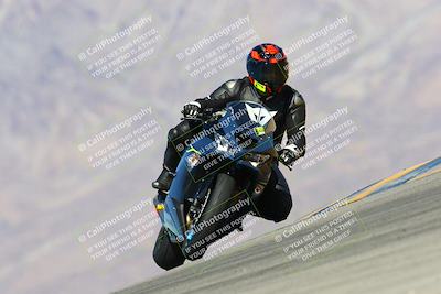 media/Feb-12-2022-SoCal Trackdays (Sat) [[3b21b94a56]]/Turn 9 Set 2 (1140am)/